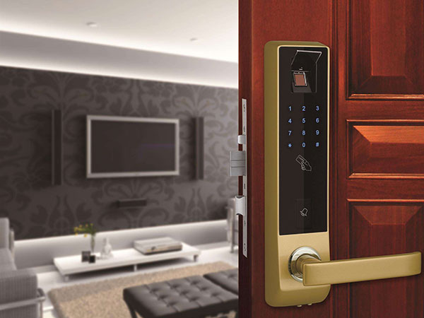 嘉兴24小时上门开锁公司