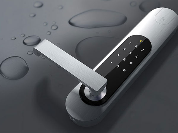 嘉兴24小时上门开锁公司